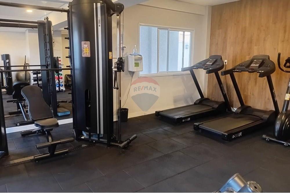 Studio - Venda - São Paulo , São Paulo - 20250802_124631 (Copy).jpg - 691081014-1