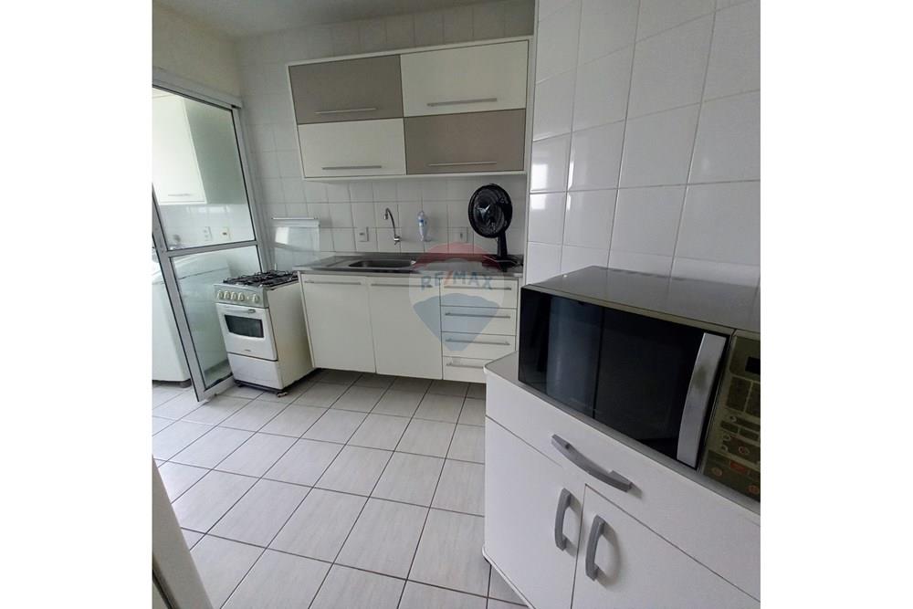 Apartamento - Alugar - Guarujá , São Paulo - 20260307_110816.jpg - 690501045-420