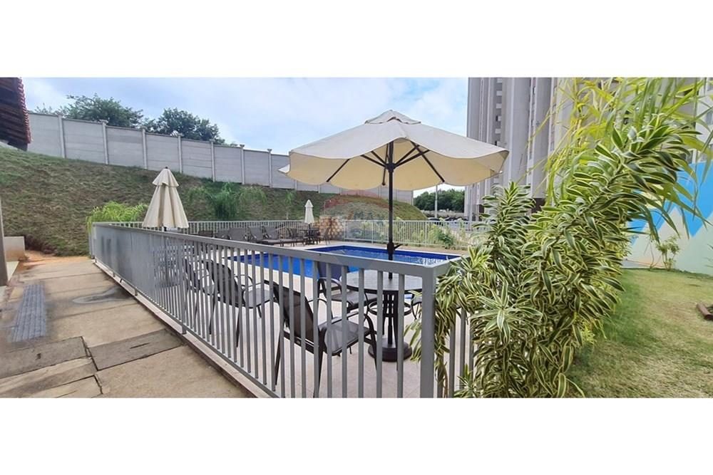 Apartamento - Alugar - Sumaré , São Paulo - 20251029_130331.jpg - 690511042-382