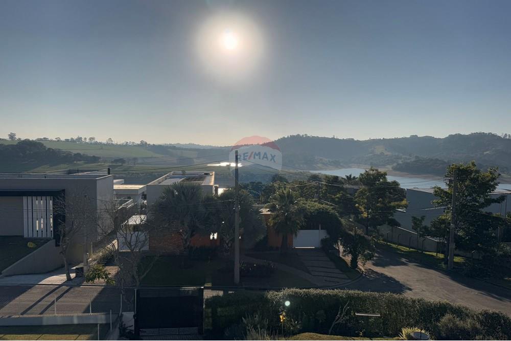 Casa de Condomínio - Venda - Piracaia , São Paulo - IMG_8885.jpg - Fachada - 690041159-10