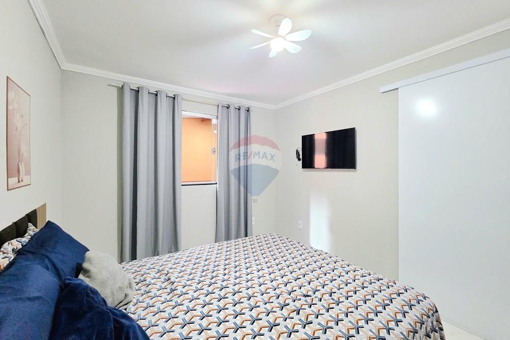 Casa - Venda - Mogi Guaçu , São Paulo - 20260126_164527.JPG - 690521010-466