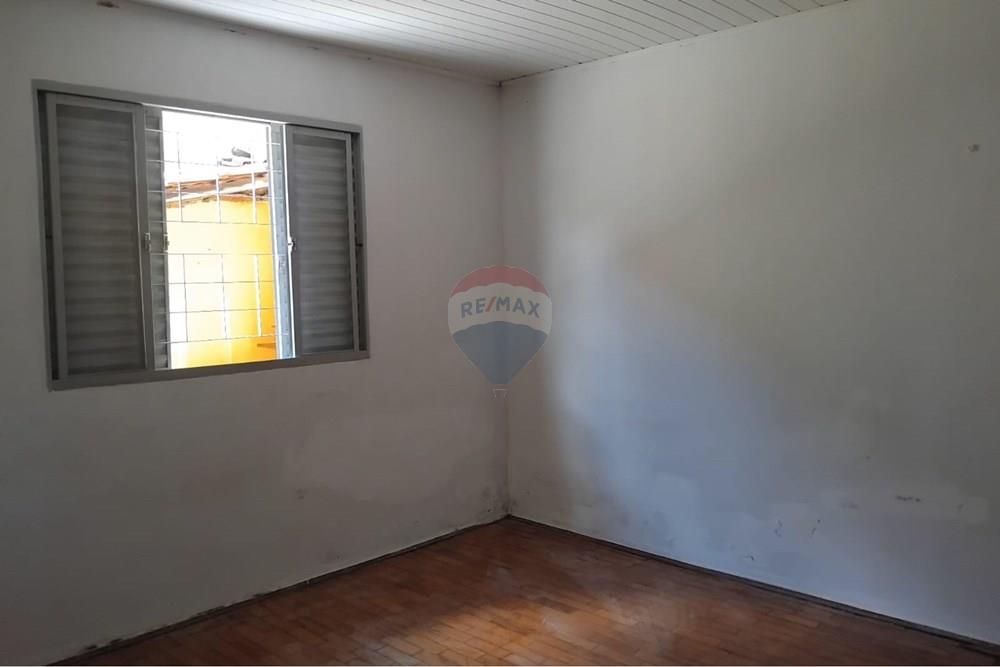 Casa - Alugar - Itapira , São Paulo - WhatsApp Image 2026-02-19 at 10.17.05.jpeg - 690291083-174