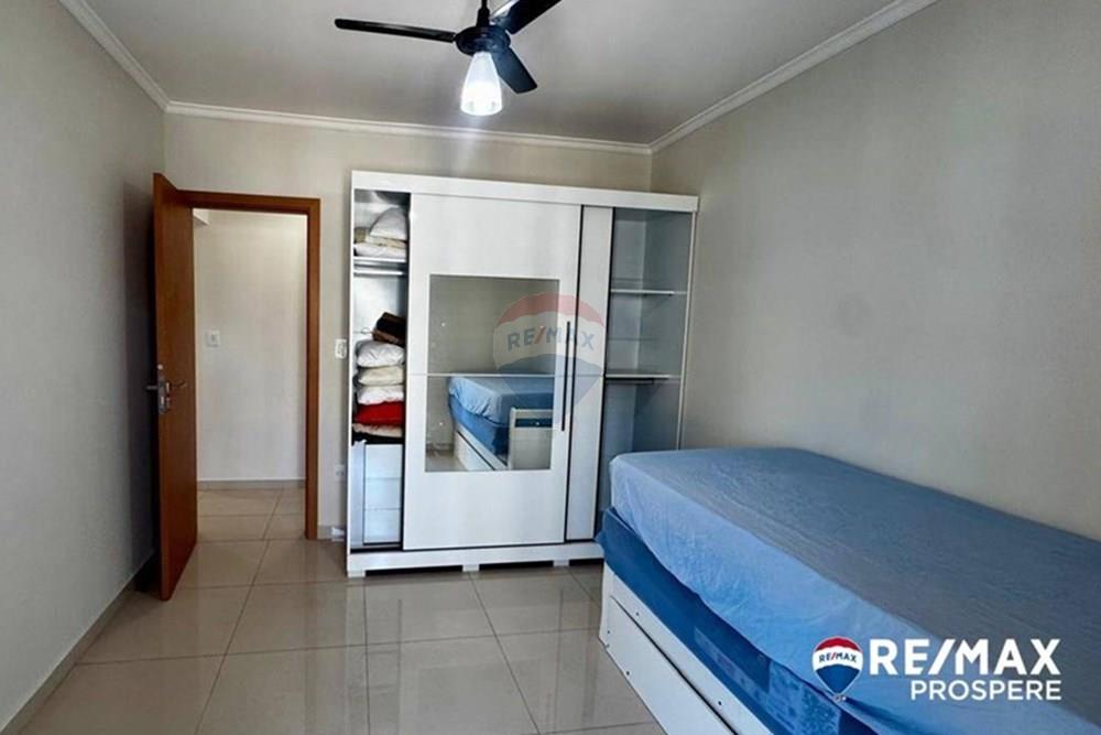 Apartamento - Alugar - Praia Grande , São Paulo - uruguai18.jpg - 691161026-9