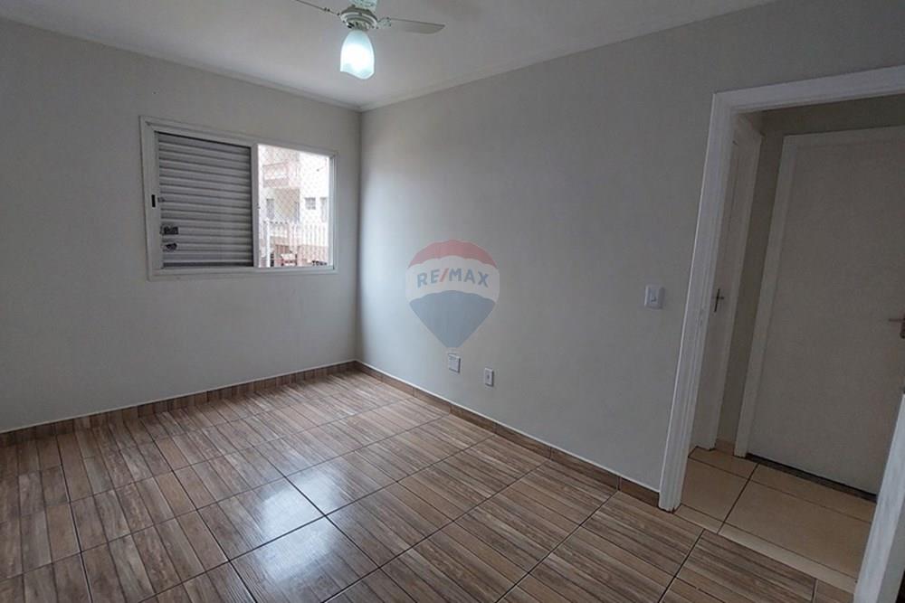 Apartamento - Venda - Nova Odessa , São Paulo - 20251014_101522.jpg - 690641009-151