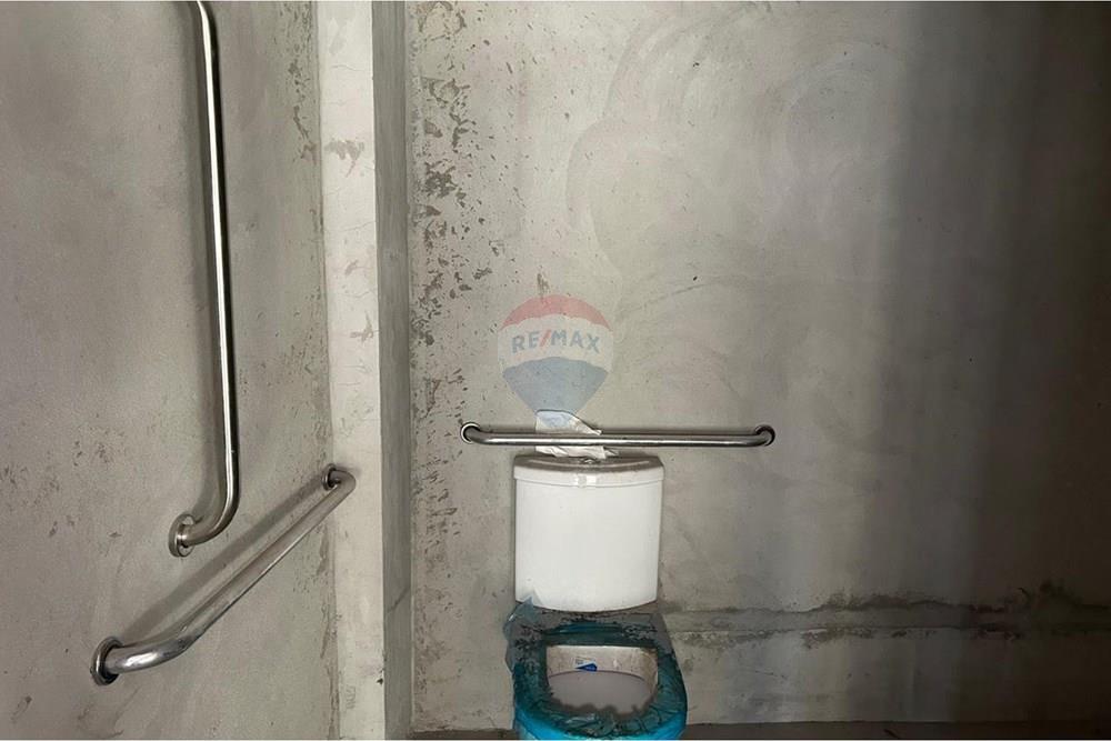 Ponto Comercial - Alugar - Bragança Paulista , São Paulo - WhatsApp Image 2026-02-26 at 22.01.38.jpeg - 690041167-8