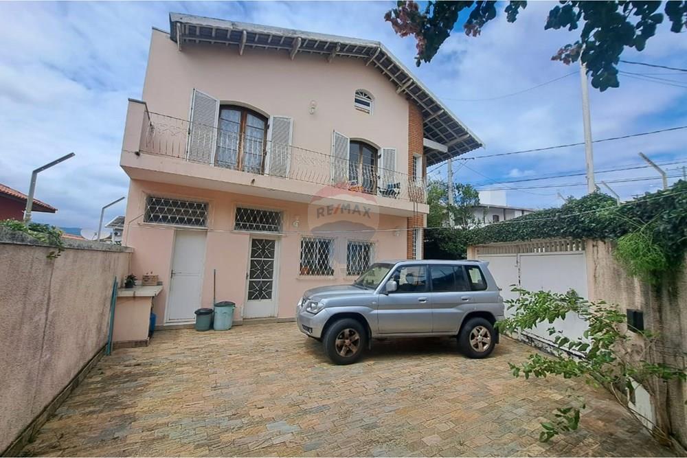 Casa - Venda - Jundiaí , São Paulo - 1.jpg - 690591006-109