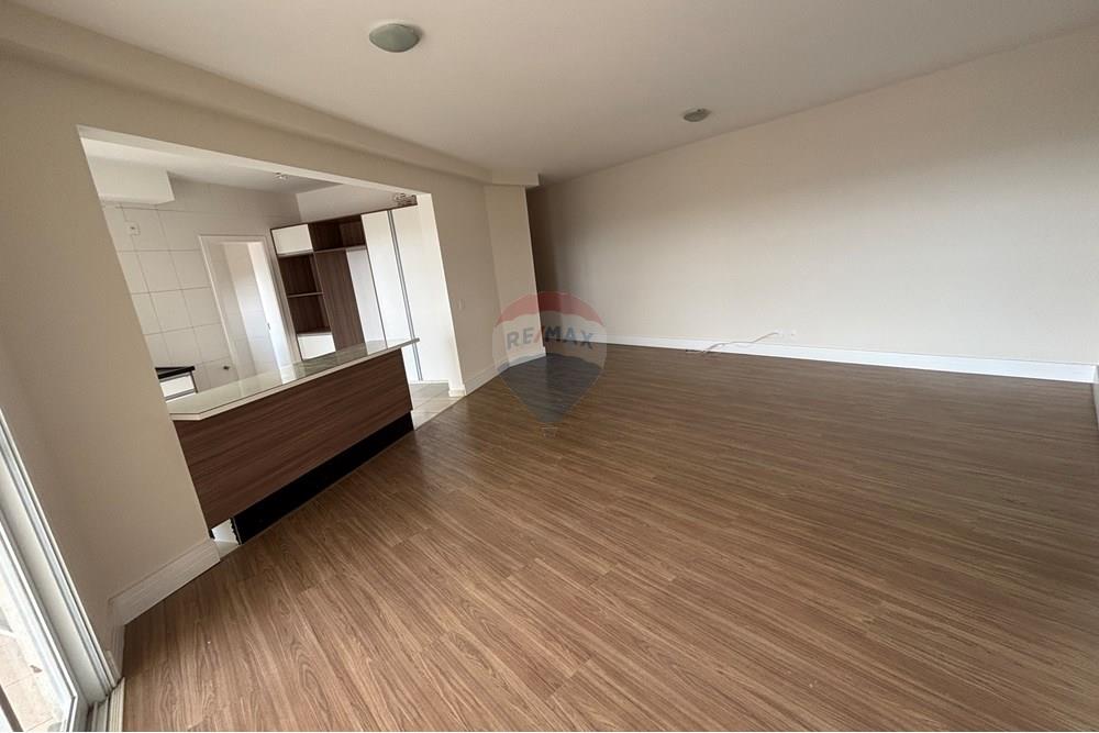 Apartamento - Alugar - Itatiba , São Paulo - IMG_7997.JPG - 690791208-15