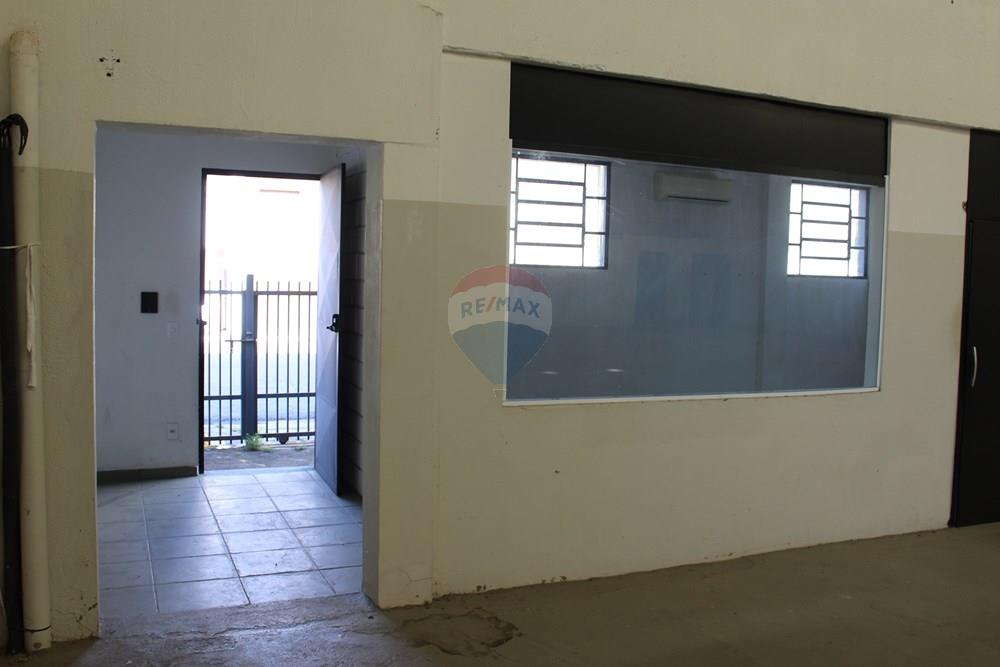 Galpão - Alugar - Bragança Paulista , São Paulo - IMG_3270.JPG - 690041127-124