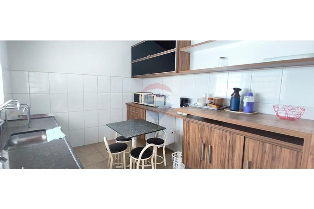 Casa Comercial - Alugar - Paulínia , São Paulo - WhatsApp Image 2025-11-27 at 10.10.45 (1) 2.JPG - 690511246-17