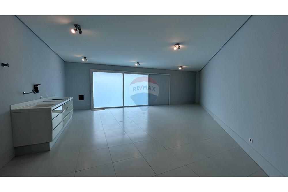 Casa de Condomínio - Alugar - Barueri , São Paulo - IMG_9546.jpeg - Área Gourmet - 691141013-25