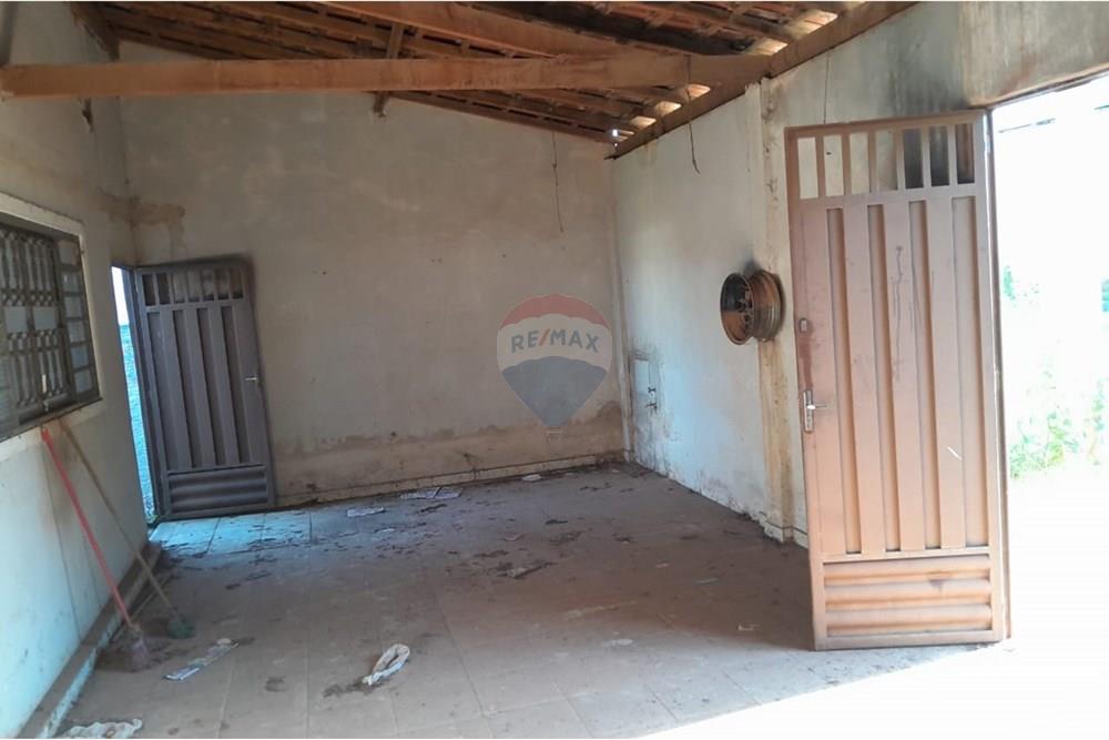 Casa - Venda - Rio Claro , São Paulo - ba6d689d-faa5-4295-bb62-78bef80cd072.jpg - 690811057-10