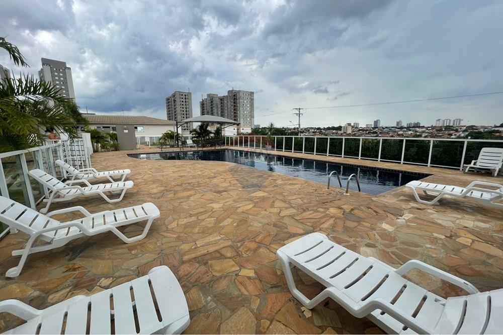 Apartamento - Alugar - Hortolândia , São Paulo - WhatsApp Image 2026-02-08 at 16.11.58.jpeg - 691181031-2