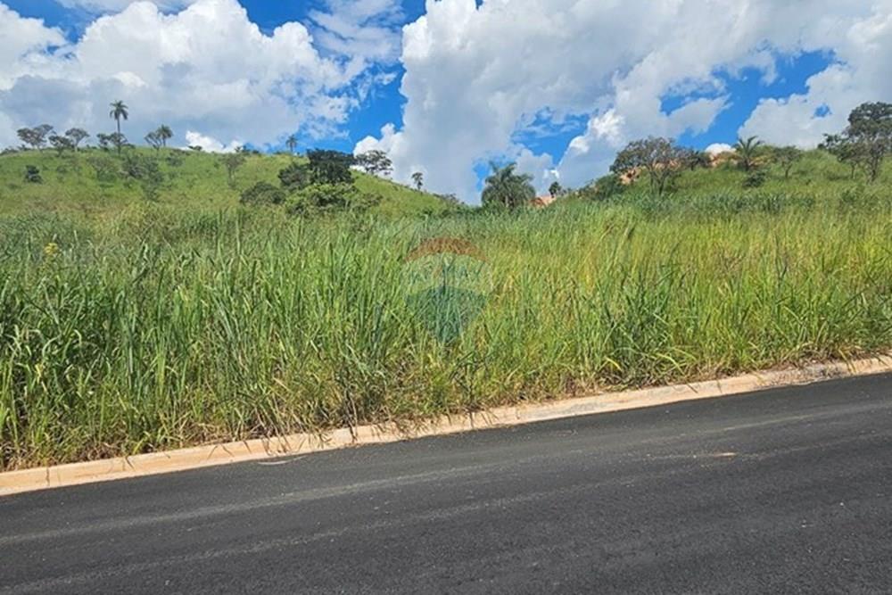 Terreno - Venda - Itapira , São Paulo - 20260326_140217.jpg - 690291048-217