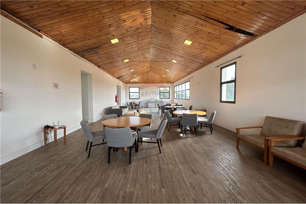 Terreno - Venda - Mogi Mirim , São Paulo - 35 - 690751048-288