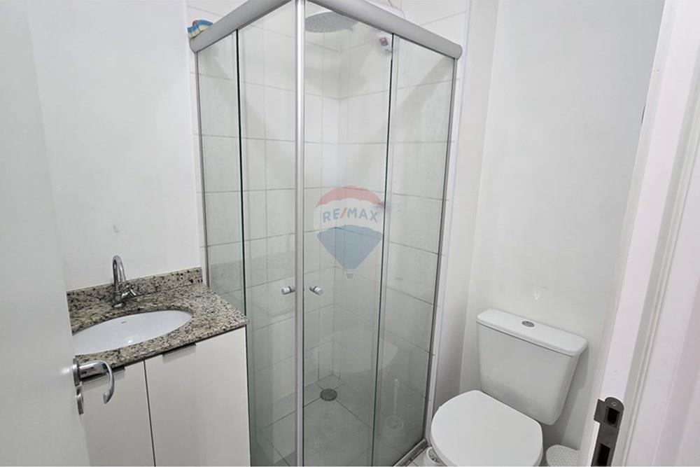 Apartamento - Alugar - Barueri , São Paulo - 18.jpeg - 691141038-51