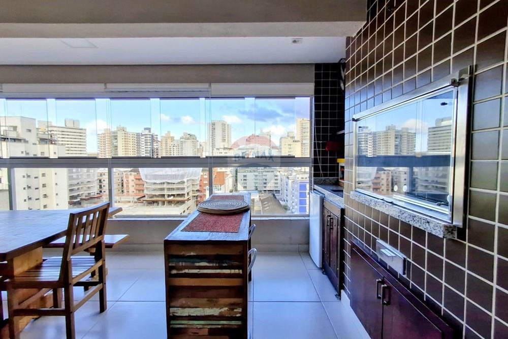 Apartamento - Venda - Guarujá , São Paulo - WhatsApp Image 2026-03-03 at 11.42.05 (2).jpeg - 690501068-24