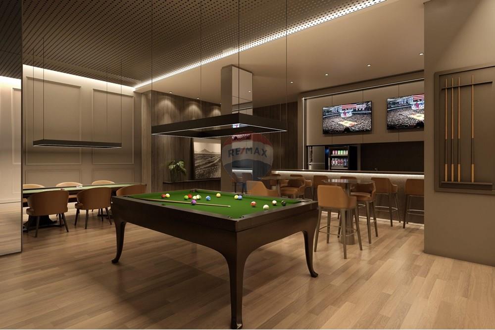 Apartamento - Alugar - Campinas , São Paulo - -13401373692048867361_bg.jpg - 690681167-72