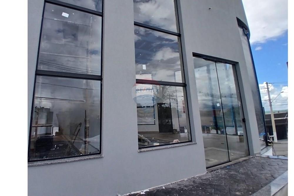 Cj. Comercial/ Sala - Alugar - Americana , São Paulo - 20260203_141431.jpg - 691071014-18