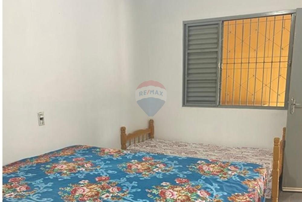 Chácara / Sítio / Fazenda - Alugar - Cosmópolis , São Paulo - 40.jpeg - 690511358-117