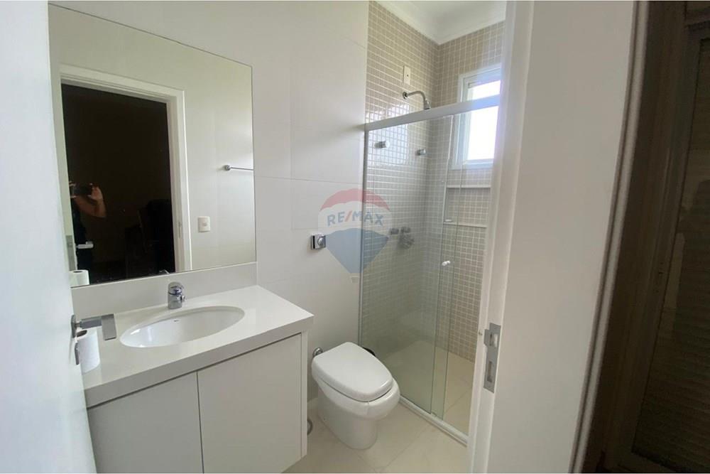 Casa de Condomínio - Alugar - Vinhedo , São Paulo - 2.jpg - 690941020-100