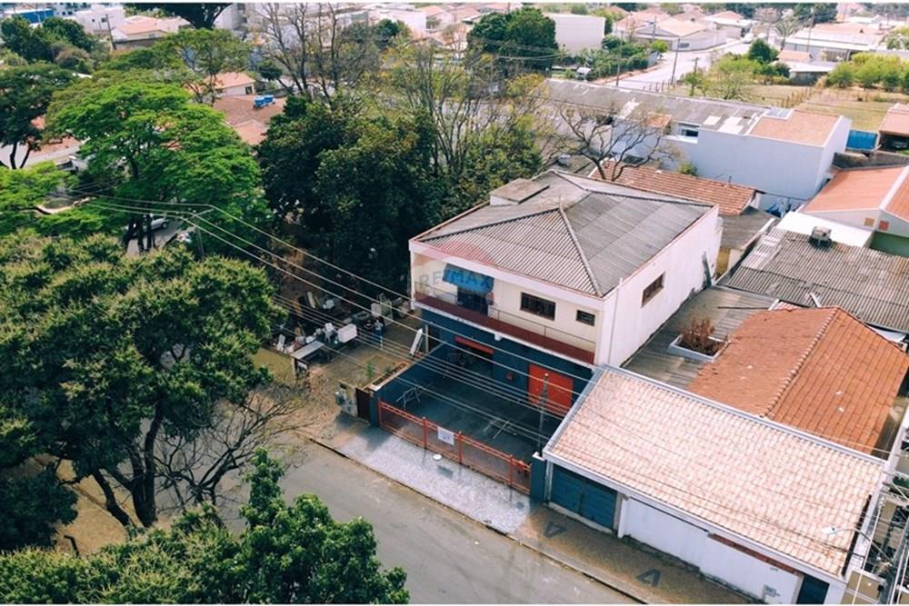 Casa - Venda - Americana , São Paulo - Untitled image(20).jpeg - Fachada - 690231077-29