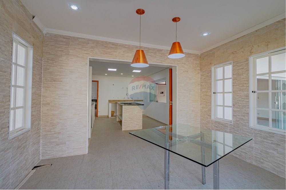 Casa - Venda - Atibaia , São Paulo - 29.jpg - 690921066-70