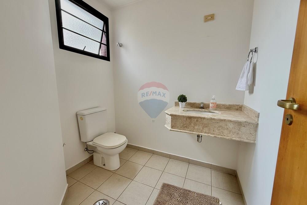 Apartamento - Venda - Piracicaba , São Paulo - IMG_8497.JPG - 690781181-44