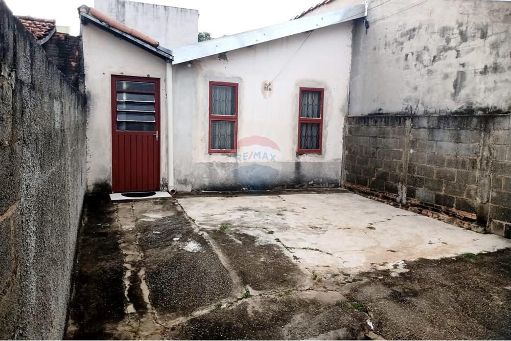 Casa - Venda - Mogi Mirim , São Paulo - WhatsApp Image 2025-11-21 at 11.55.37 (2).jpeg - 690751092-24