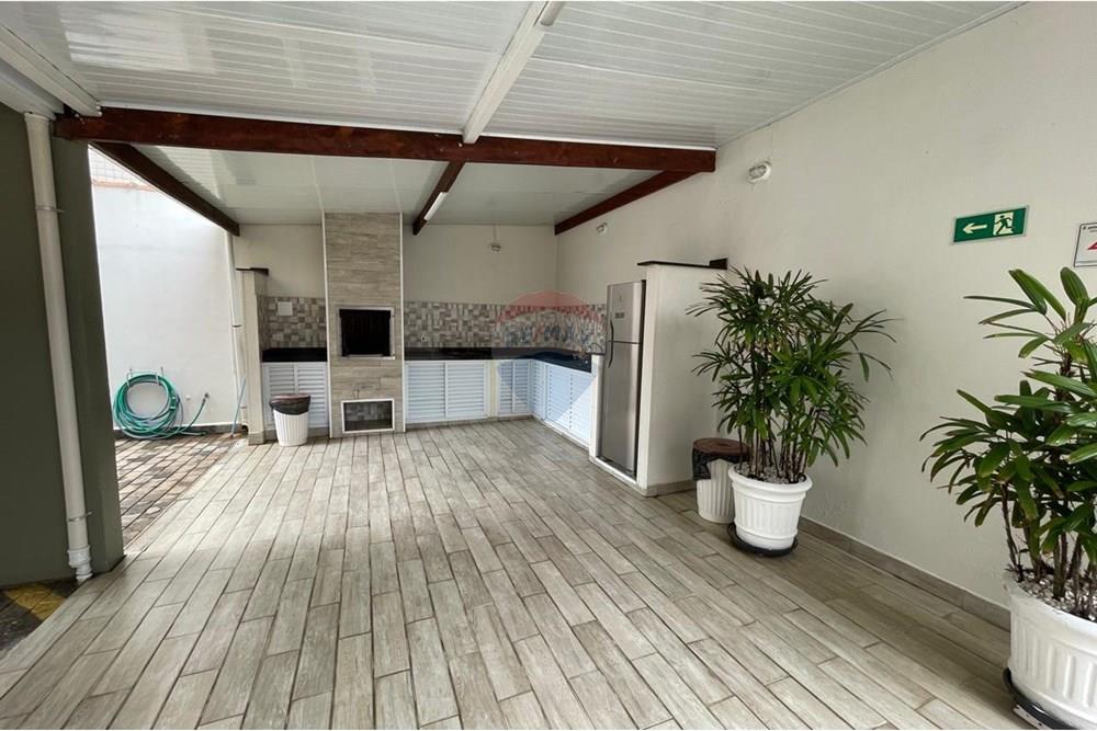 Apartamento - Venda - Guarujá , São Paulo - WhatsApp Image 2025-11-24 at 16.52.26.jpeg - 690501004-1056