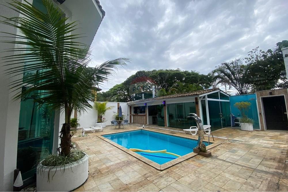 Casa - Venda - Guarujá , São Paulo - WhatsApp Image 2026-03-03 at 12.06.32.jpeg - 690501069-4