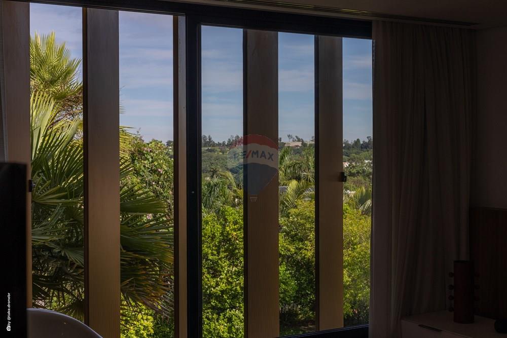 Casa de Condomínio - Venda - Valinhos , São Paulo - TKD-14139.jpg - 690491084-88