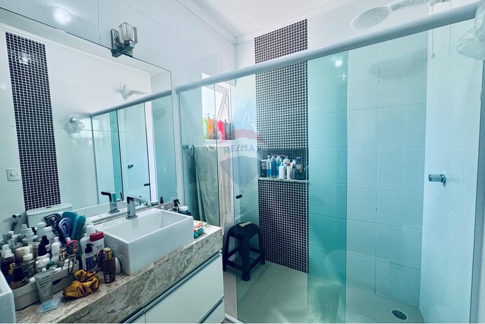 Casa - Venda - Peruíbe , São Paulo - IMG_1040.jpg - 691111016-36