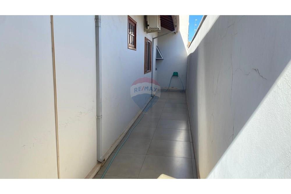 Casa - Alugar - Leme , São Paulo - WhatsApp Image 2026-02-20 at 10.05.31.jpeg - 690481045-2