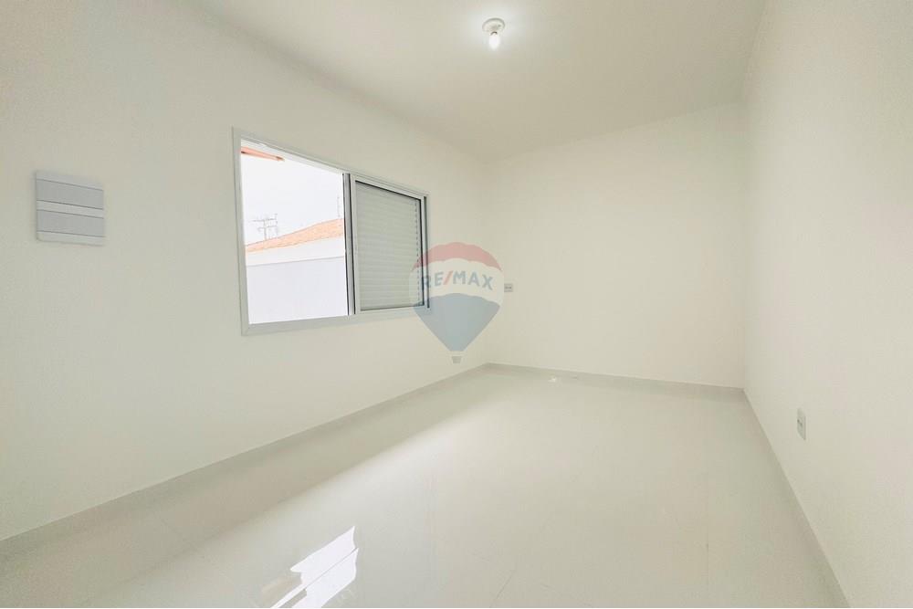 Casa - Venda - Peruíbe , São Paulo - IMG_9802.jpg - 691111016-31