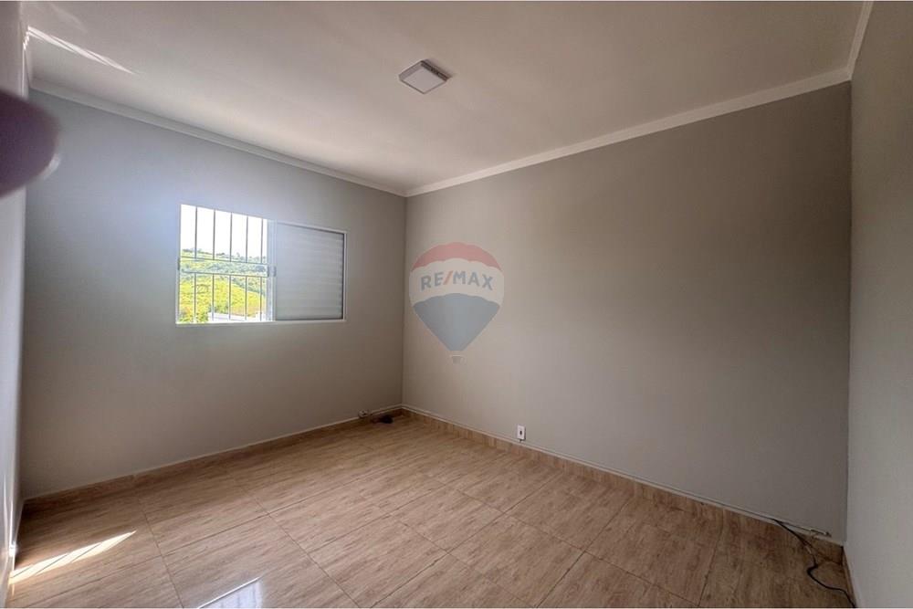 Casa de Condomínio - Venda - Bragança Paulista , São Paulo - photo_5136873962712271962_y.jpg - 690041052-134