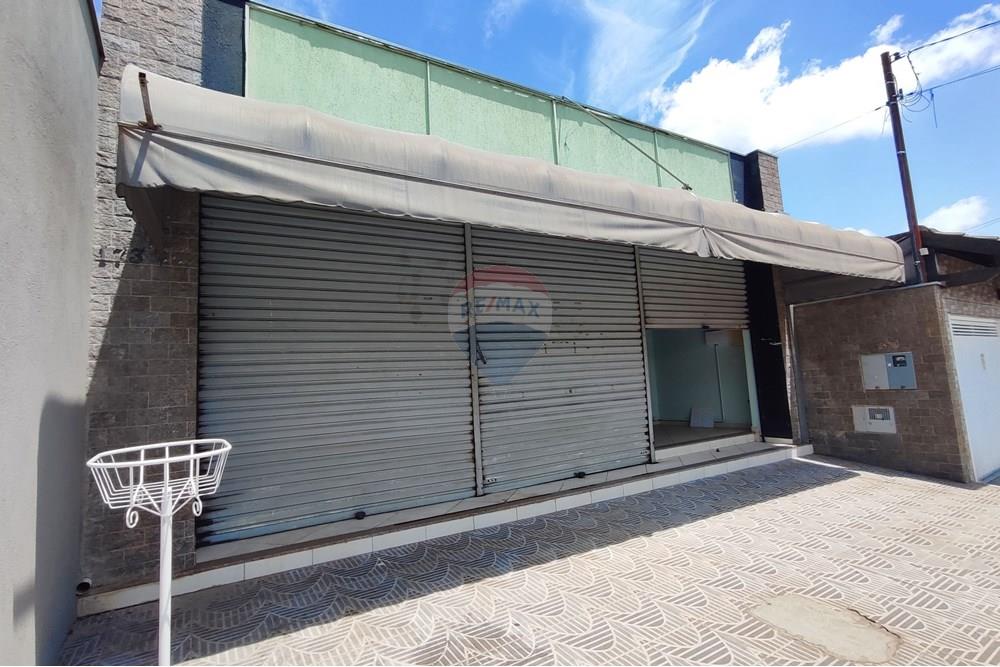 Galpão - Venda - Bragança Paulista , São Paulo - GALPAO VEM VIVER 16.jpg - 690041049-50