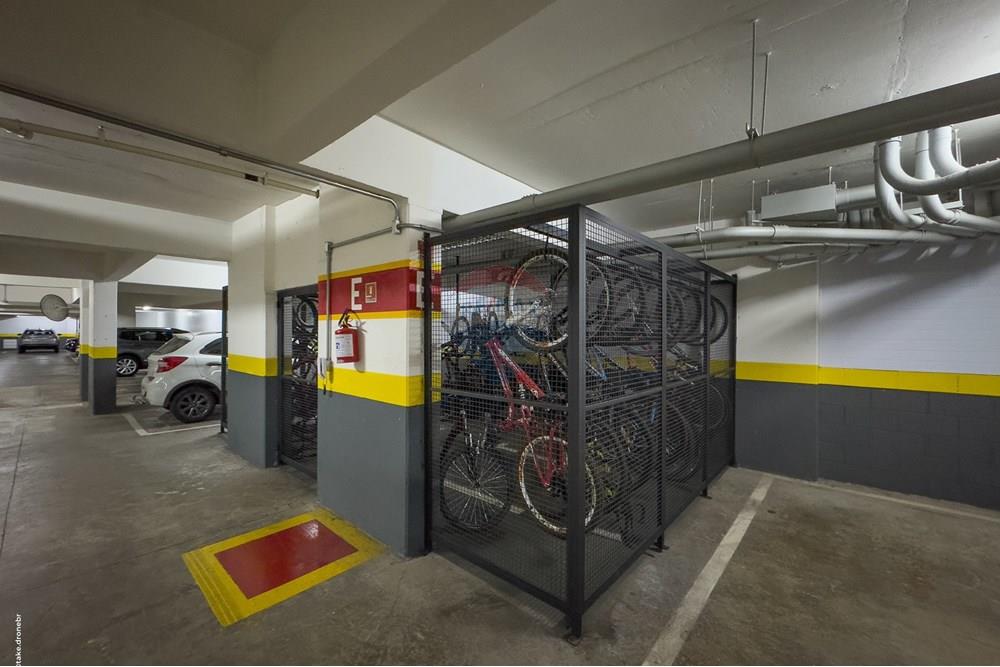 Apartamento - Venda - Campinas , São Paulo - TKD-7038.jpg - 690681105-61