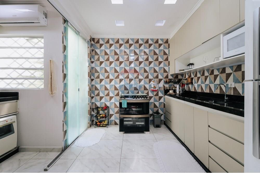 Sobrado - Venda - Praia Grande , São Paulo - 21-IMG_3015[1].jpg - 691161017-9