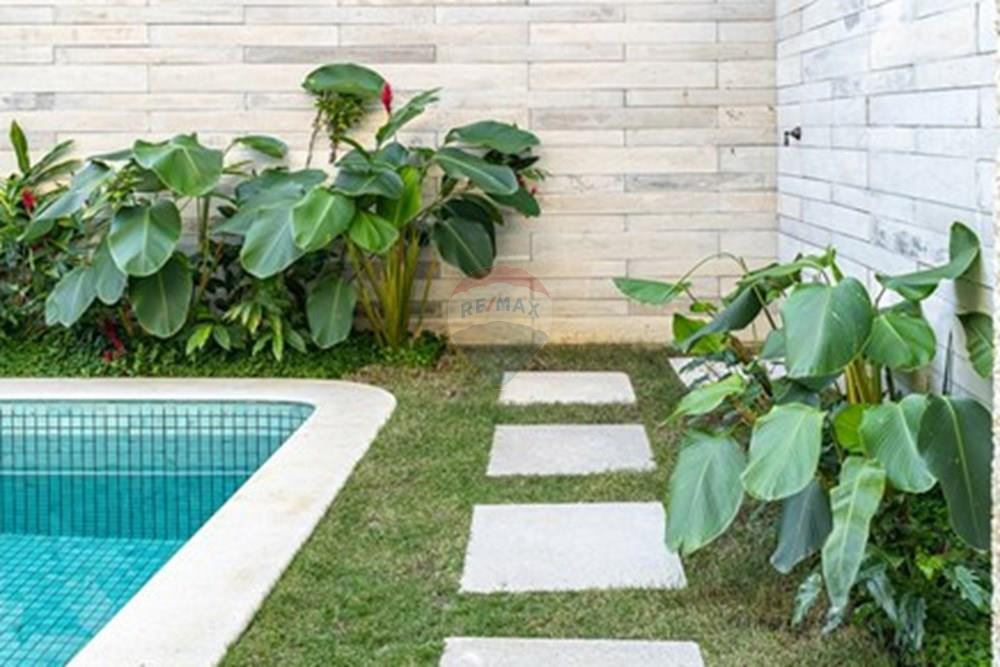 Casa de Condomínio - Venda - São Sebastião , São Paulo - MX001 - -086.jpg - 690991070-5