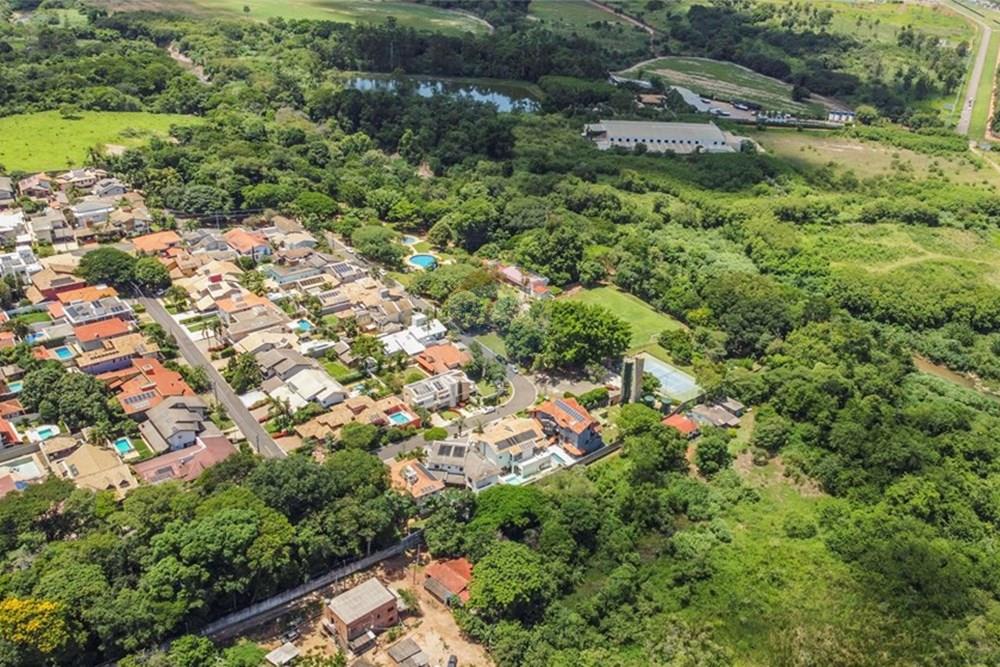 Casa de Condomínio - Venda - Campinas , São Paulo - FOTOS dani-9x.jpg - 690681117-65