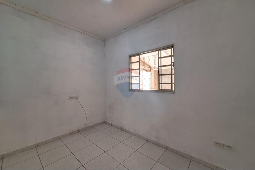 Casa - Venda - Piracicaba , São Paulo - 20250904_140843.jpg - Quarto - 690571037-67