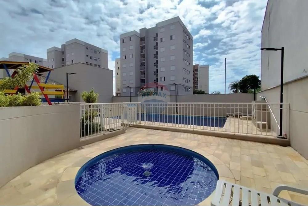 Apartamento - Venda - Piracicaba , São Paulo - sp-piracicaba-jardim-abaete-rua-frei-honorio-franco-apartamento-a-venda-2-quartos-686310bc-17.jpg - 690571037-71
