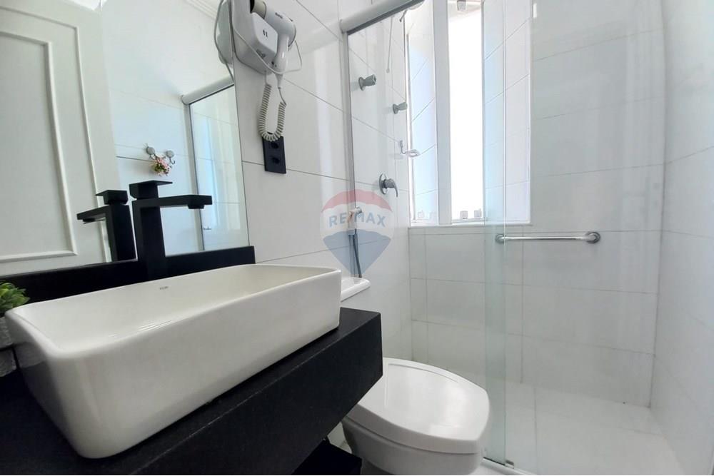 Apartamento - Venda - Guarujá , São Paulo - ed2bcb21-8a6e-482c-b414-2e2f6bc6dd33.jpg - 690551038-423