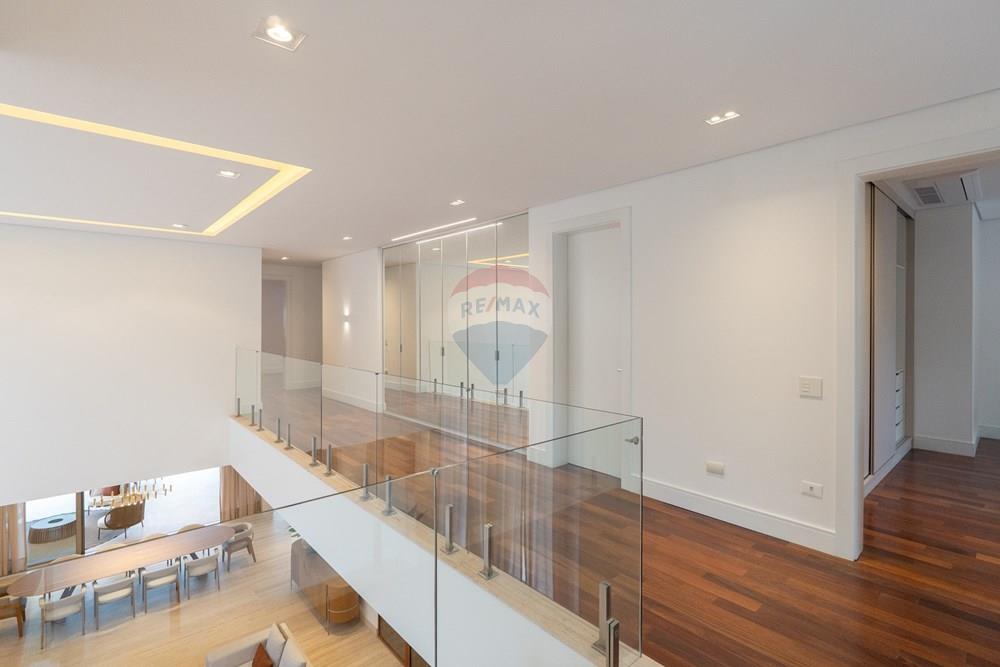 Casa de Condomínio - Venda - Barueri , São Paulo - Cópia de Madrid-179.jpg - 691021002-321