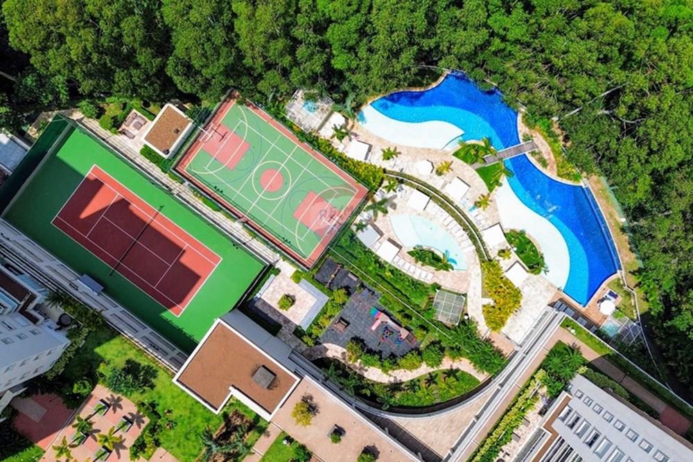 Apartamento - Venda - Santana de Parnaíba , São Paulo - dji_fly_20250124_110722_81_1737727655196_photo_optimized.jpg - 691021020-90