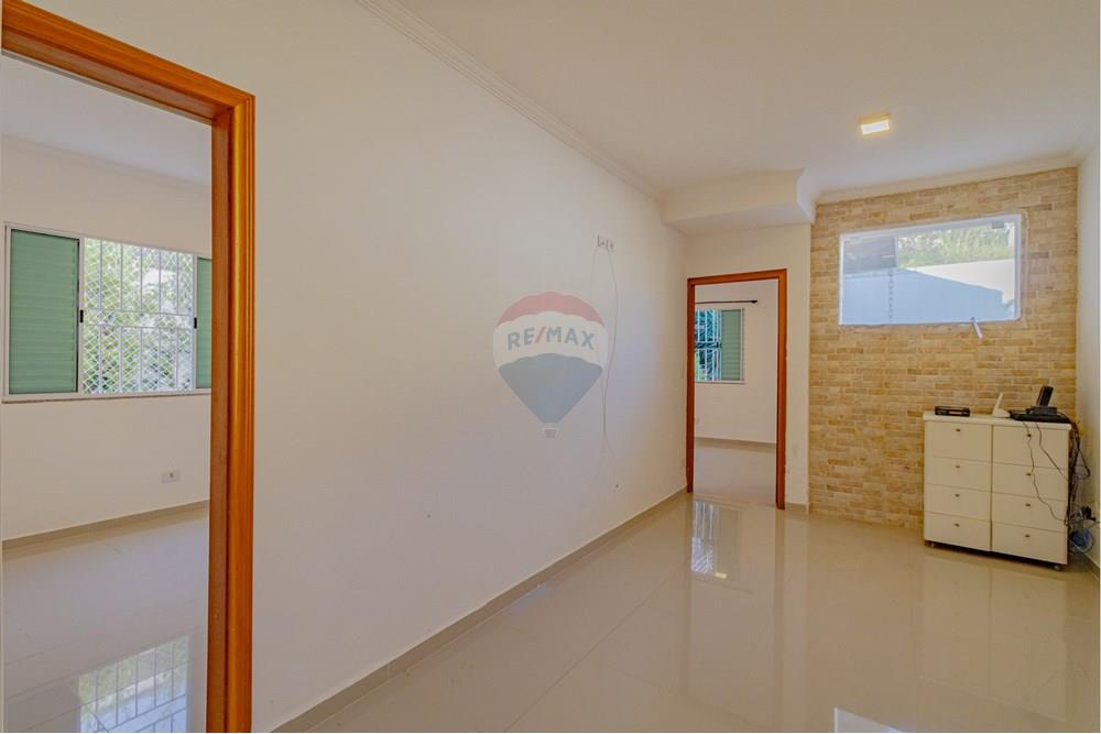 Casa - Venda - Atibaia , São Paulo - 45.jpg - 690921066-70