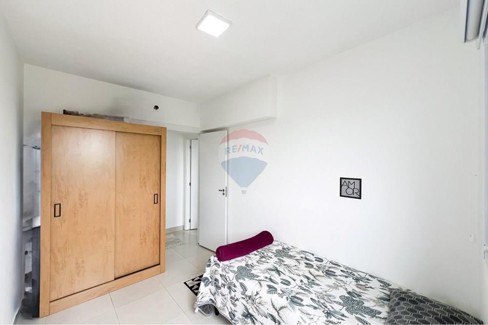 Apartamento - Alugar - Hortolândia , São Paulo - WhatsApp Image 2026-03-11 at 13.33.50 (2).jpeg - 690531008-280