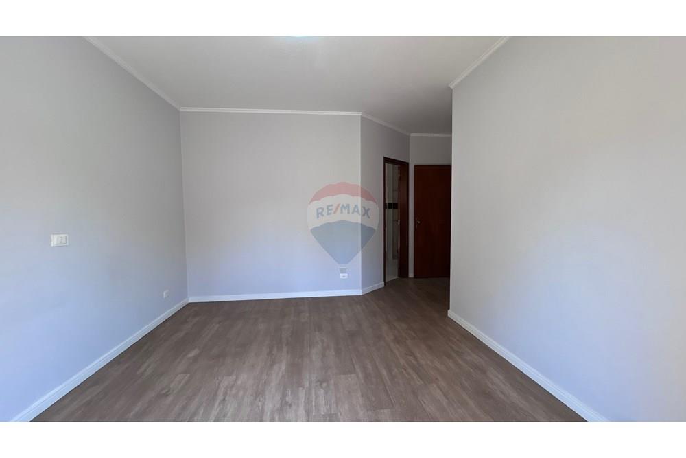 Casa de Condomínio - Alugar - Santana de Parnaíba , São Paulo - IMG_8855.jpeg - Quarto de família - 691141013-20