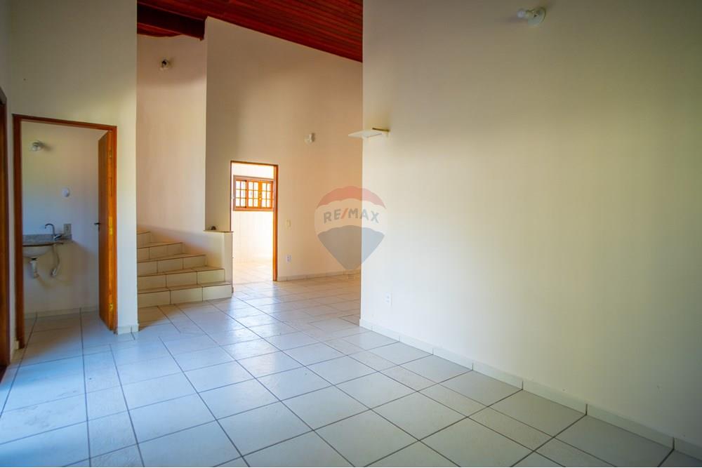 Casa - Venda - Atibaia , São Paulo - DSC01072.jpg - Sala de estar - 690471003-128