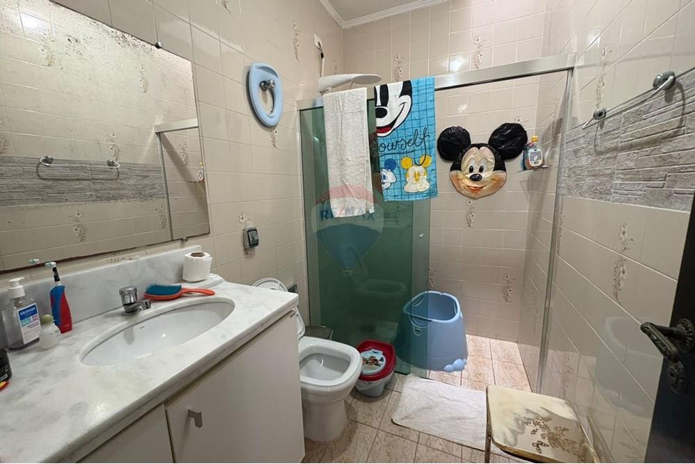 Casa - Venda - Peruíbe , São Paulo - WhatsApp Image 2025-10-14 at 09.27.22.jpeg - 691111030-25